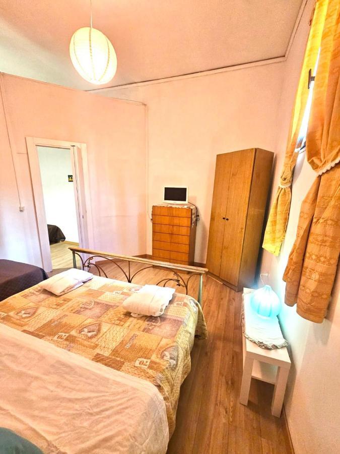 Naples Apartment Apartment Naples