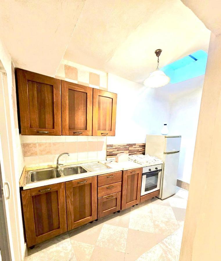 Naples Apartment Apartment